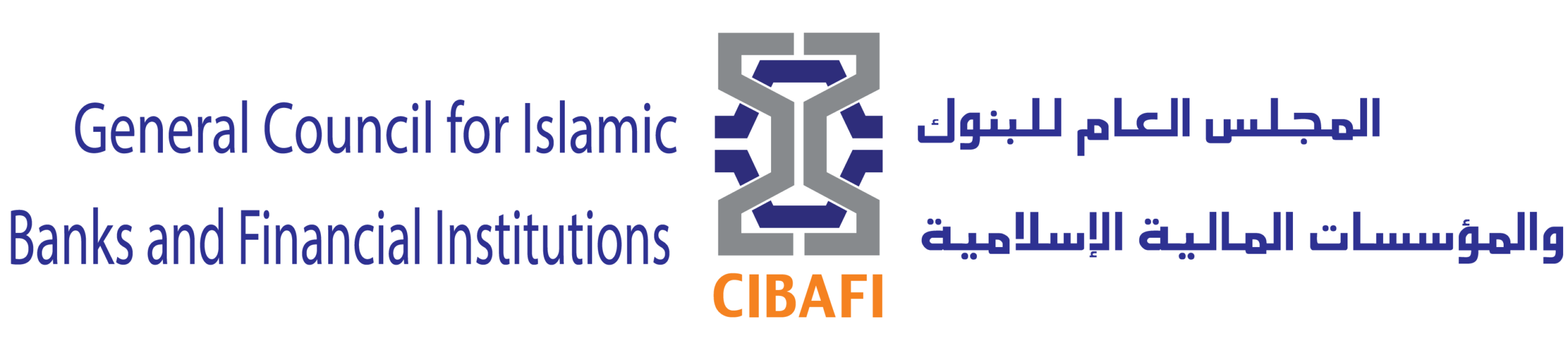 logo cibafi