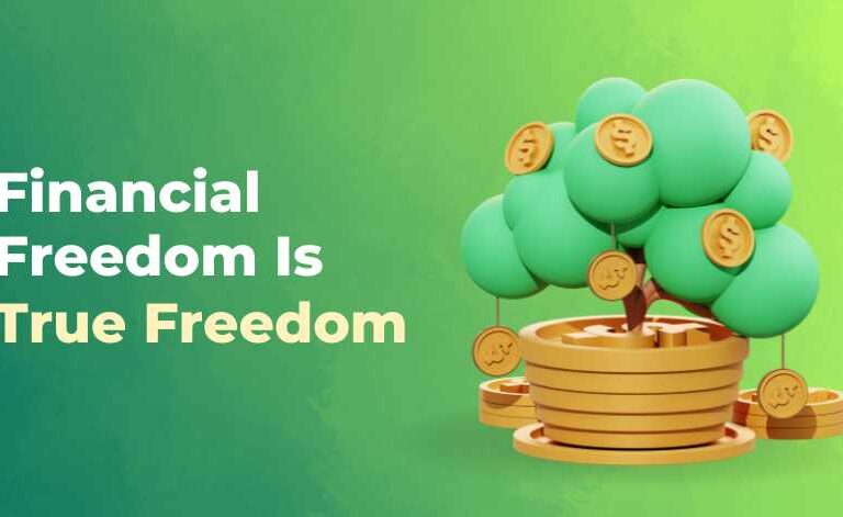 10 conseils financiers essentiels pour atteindre la liberté financière