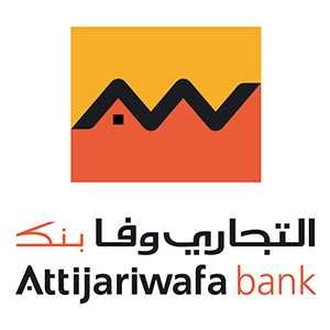 Attijariwafa Bank