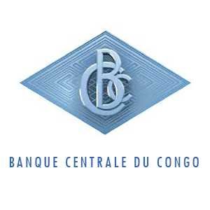 Banque Centrale du Congo