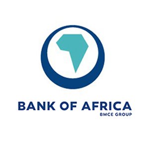 Bank of Africa