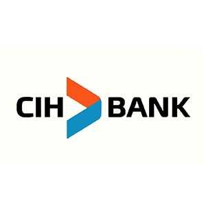 CIH Bank