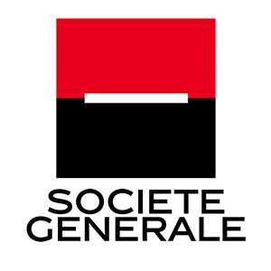 Société Générale