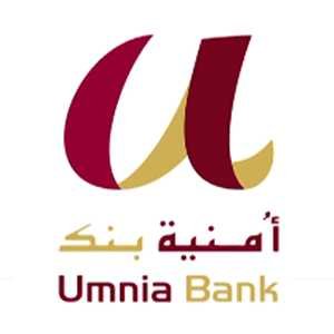Umnia Bank