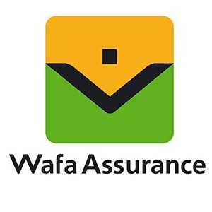 Wafa Assurance