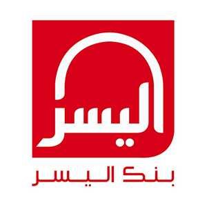 Bank Al Yousr