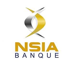 NSIA Banque