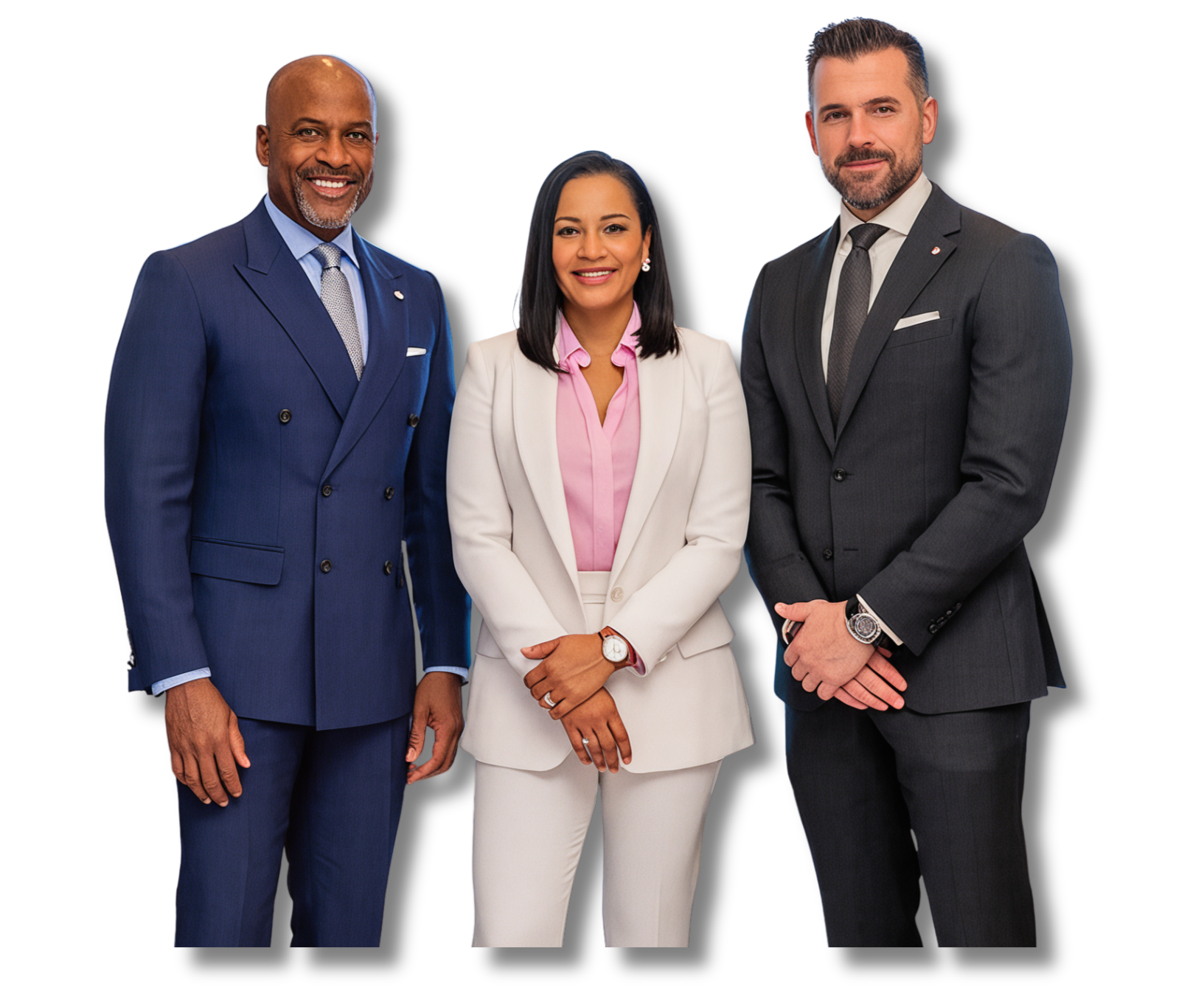 5e2d5013-6cab-4bbd-adba-e8fb4e389cf7