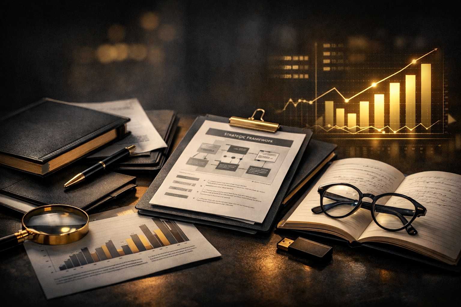 Ressources avancées