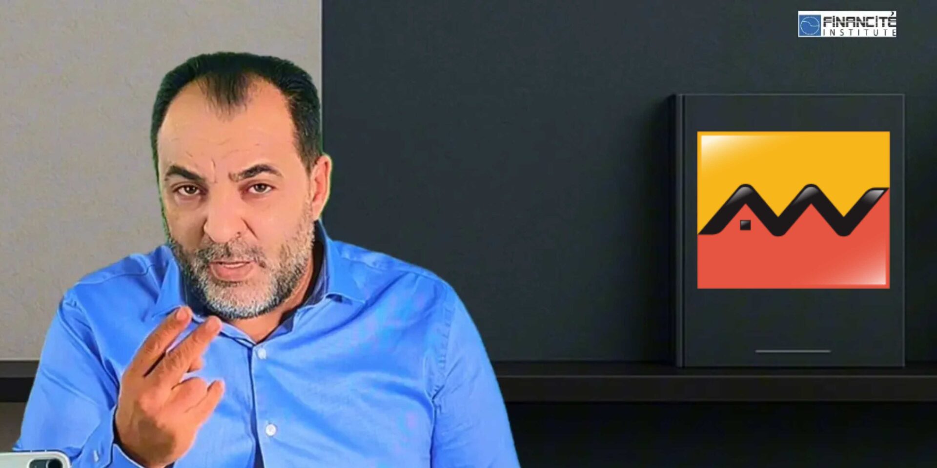 Présentation du programme