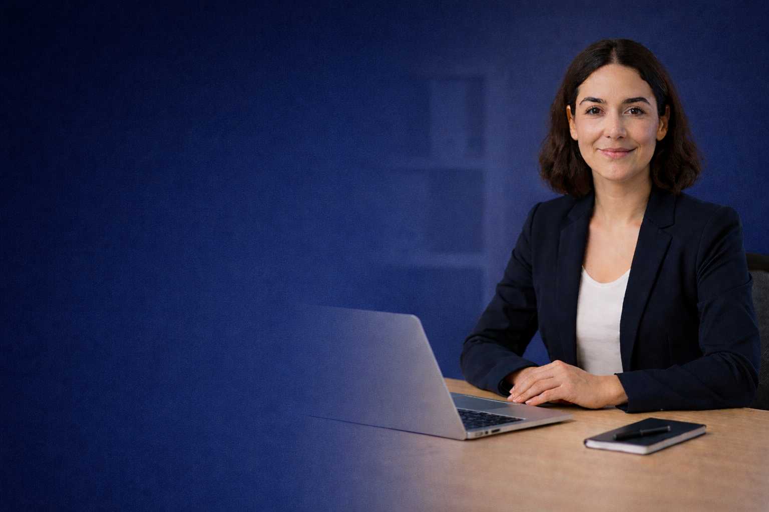 Chargé de Clientèle Professionnelle
