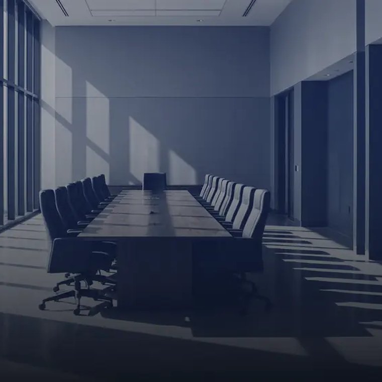Business Leader augment&eacute; Certificate, la vision &agrave; 360&deg; de ceux qui dirigent