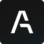 Agicap