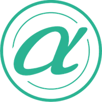 AlphaSense