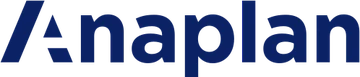 Anaplan