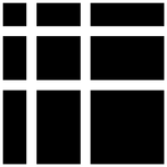 Hebbia