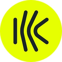 Kyriba