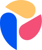 Pigment