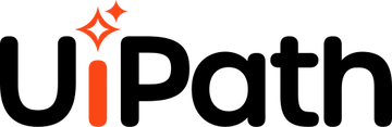 UiPath