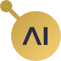 Zest AI
