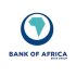 Bank-Africa.jpg