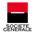 SG.png